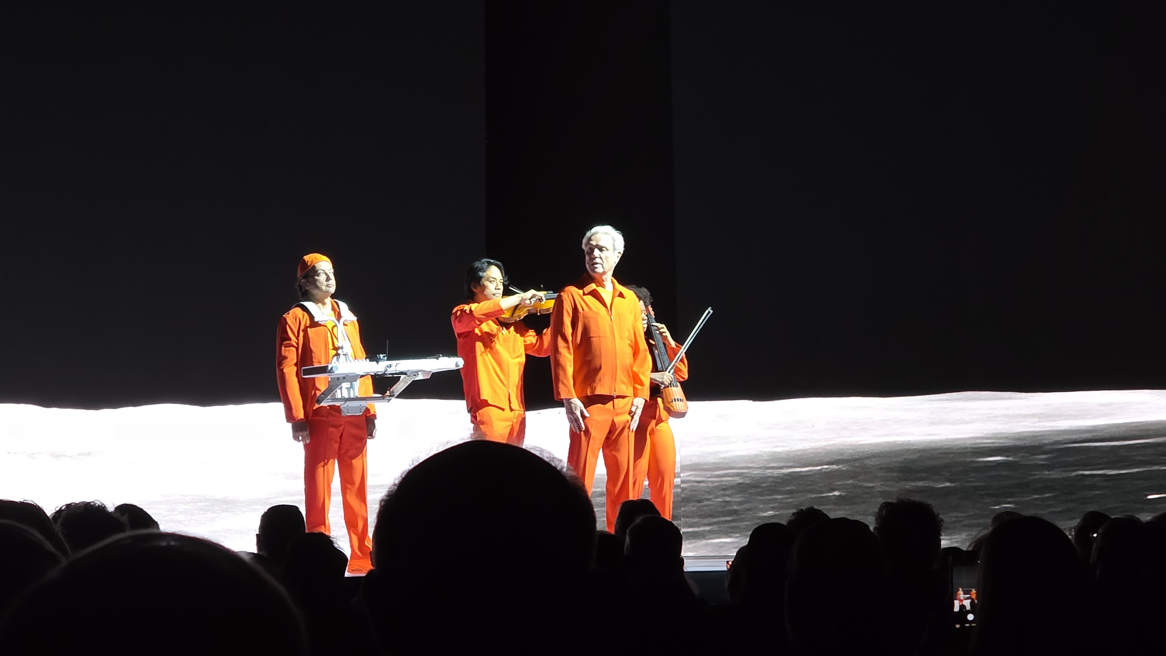 DavidByrne2026-04-21arizonaTheaterPhoenixAZ (1).jpg